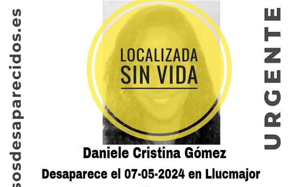 noticias palma de mallorca
