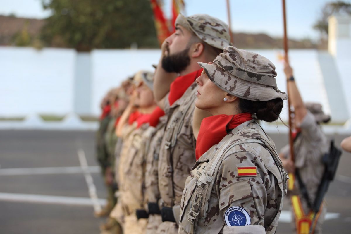 noticias palma de mallorca