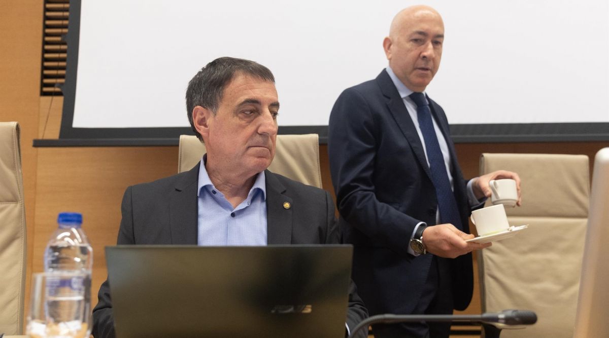 noticias palma de mallorca