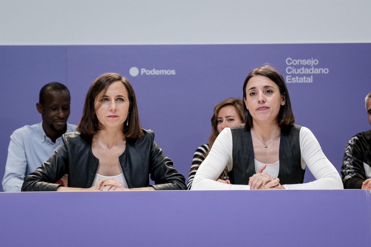 noticias palma de mallorca