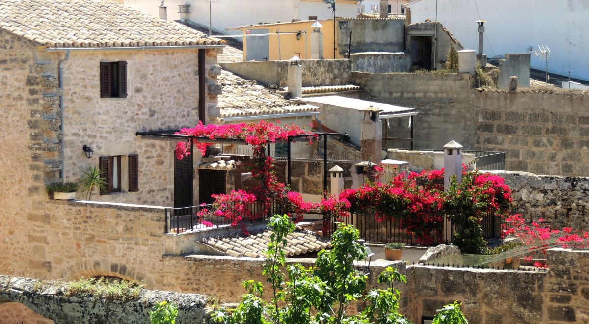 noticias palma de mallorca