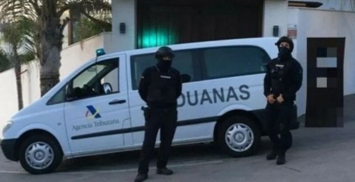 noticias palma de mallorca