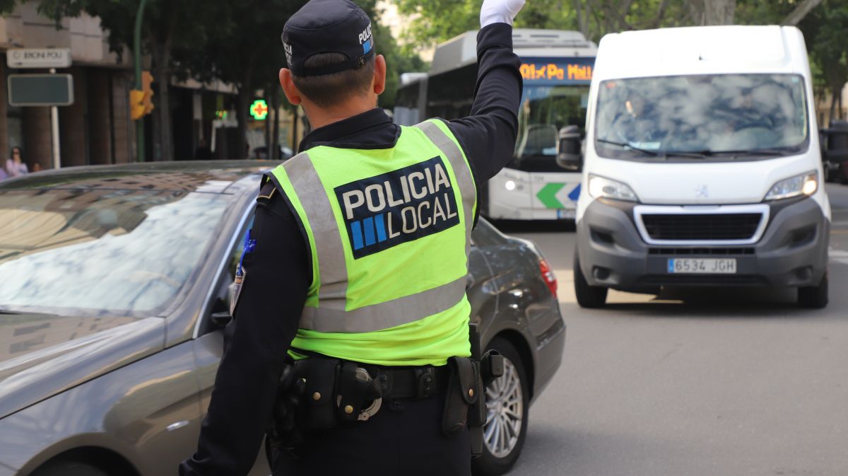 noticias palma de mallorca