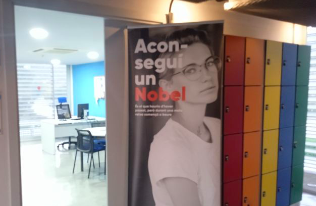 noticias palma de mallorca