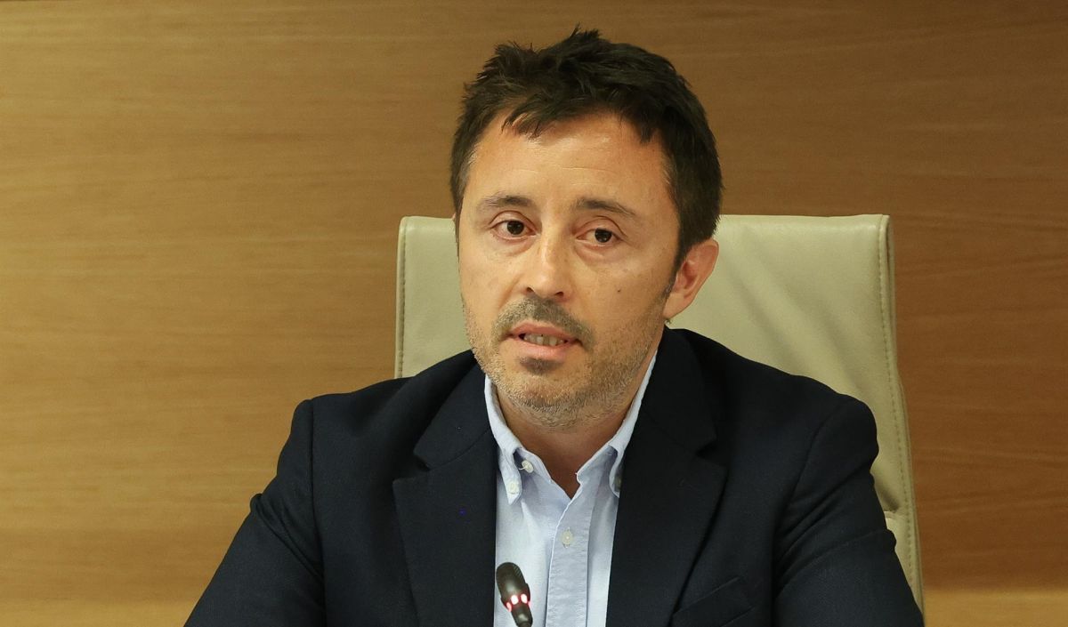 noticias palma de mallorca