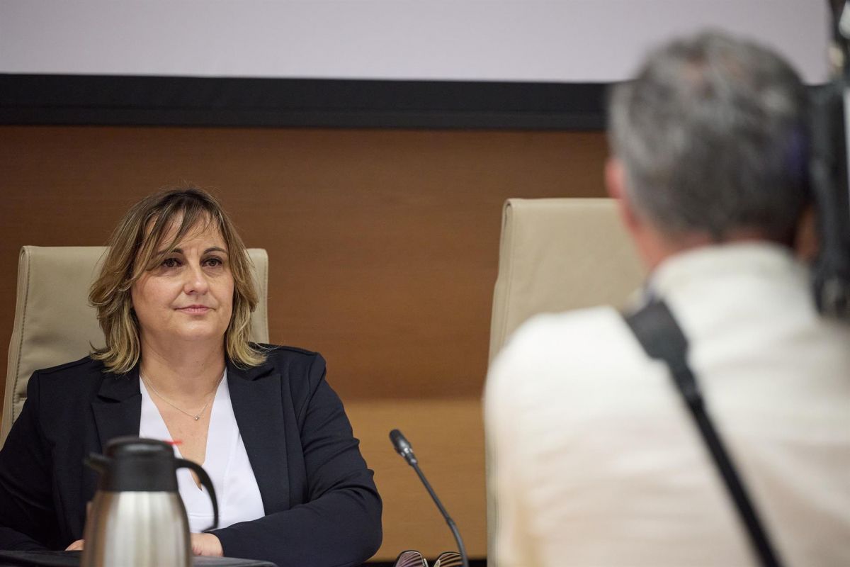 noticias palma de mallorca