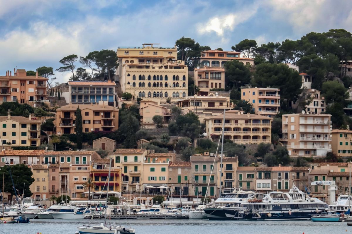 noticias palma de mallorca