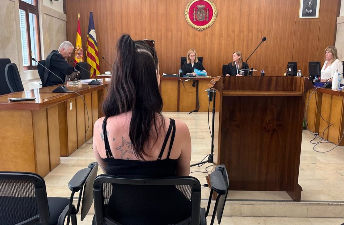 noticias palma de mallorca