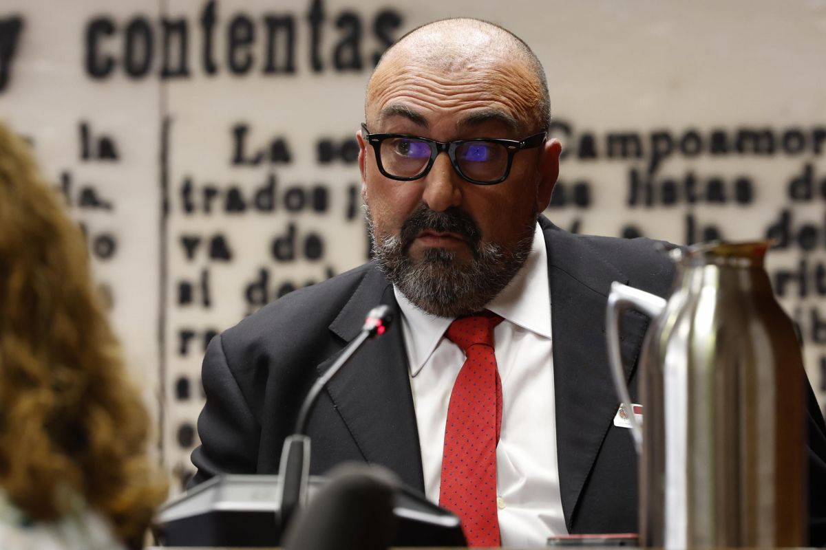 noticias palma de mallorca