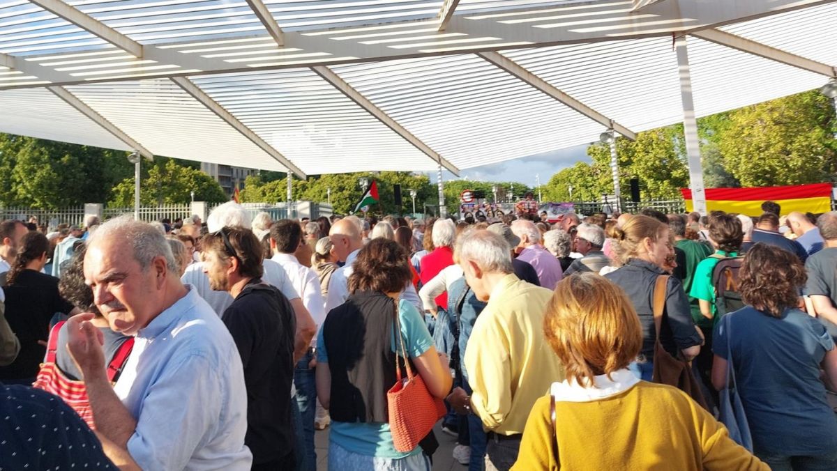 noticias palma de mallorca