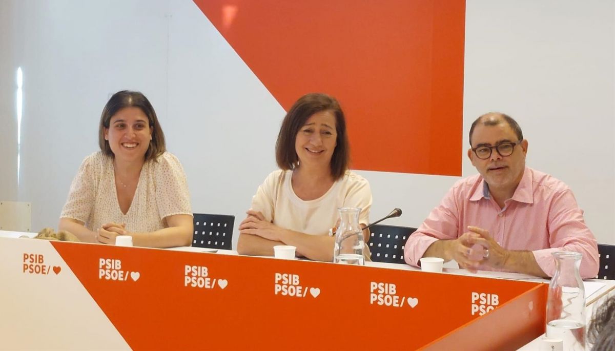 noticias palma de mallorca