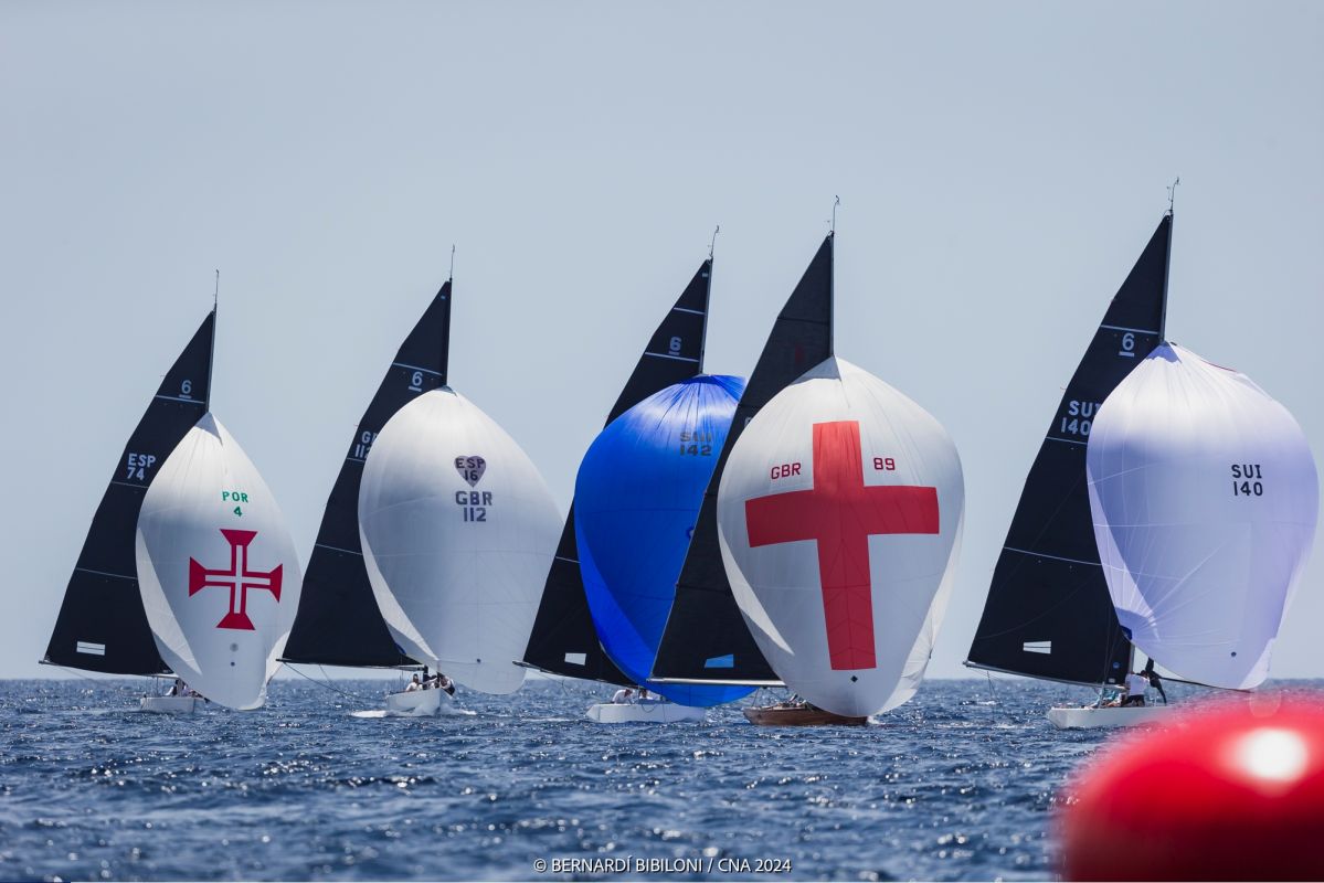 noticias palma de mallorca