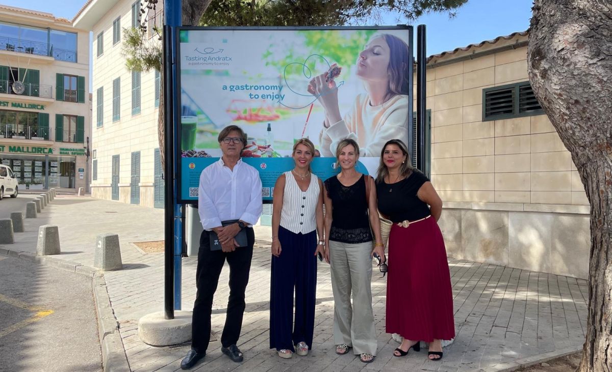 noticias palma de mallorca