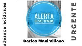 noticias palma de mallorca