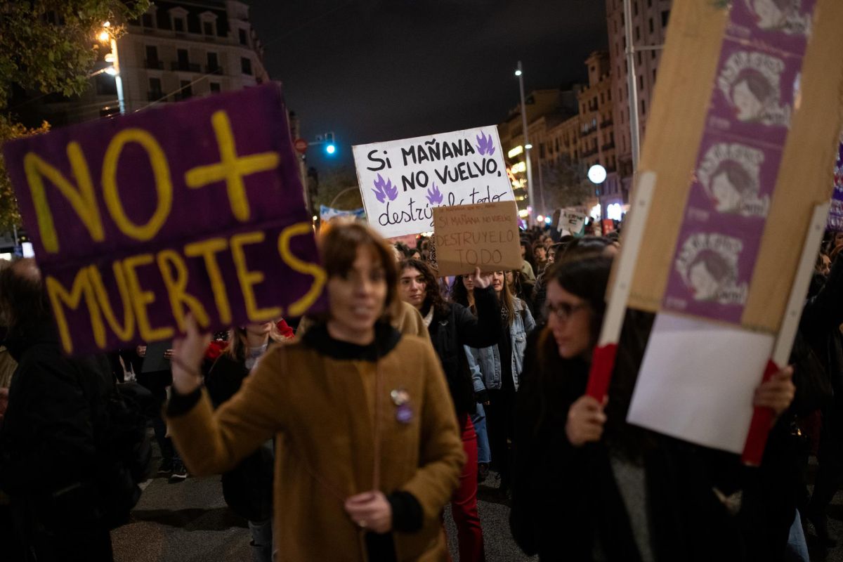 noticias palma de mallorca