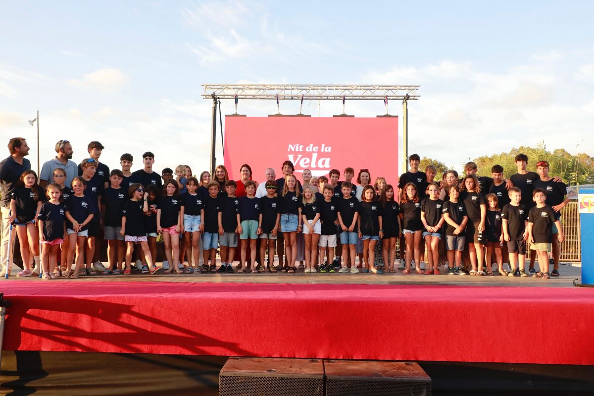 noticias palma de mallorca