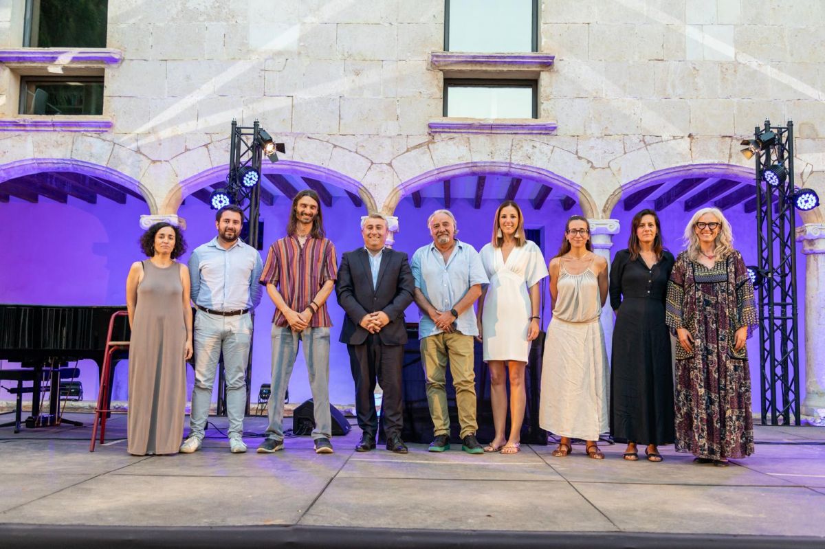 noticias palma de mallorca