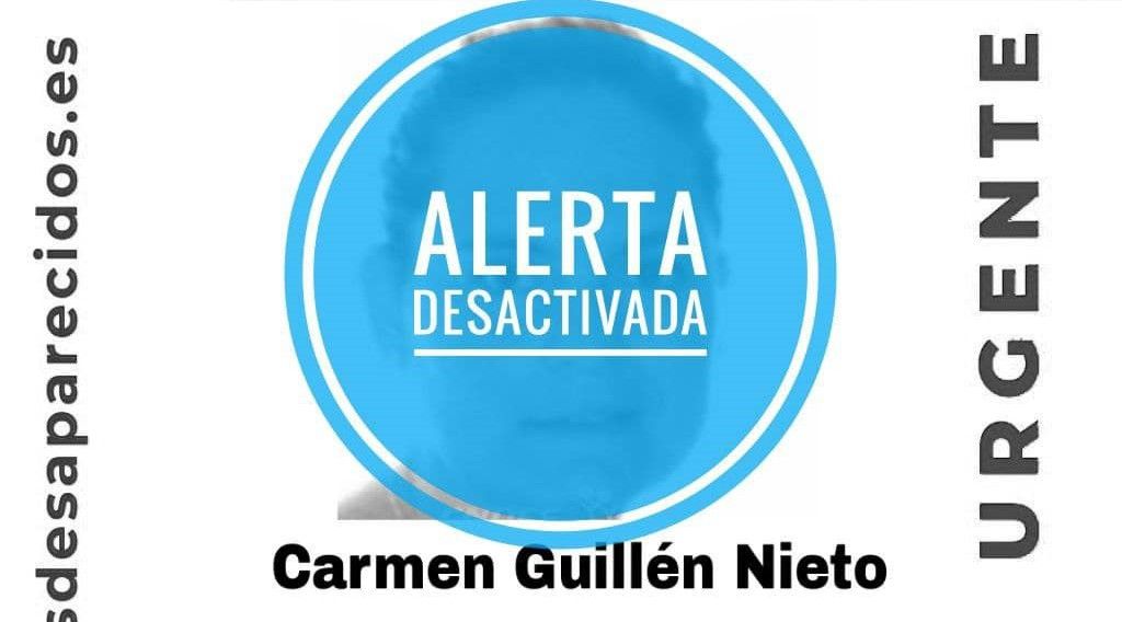 noticias palma de mallorca