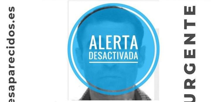 noticias palma de mallorca