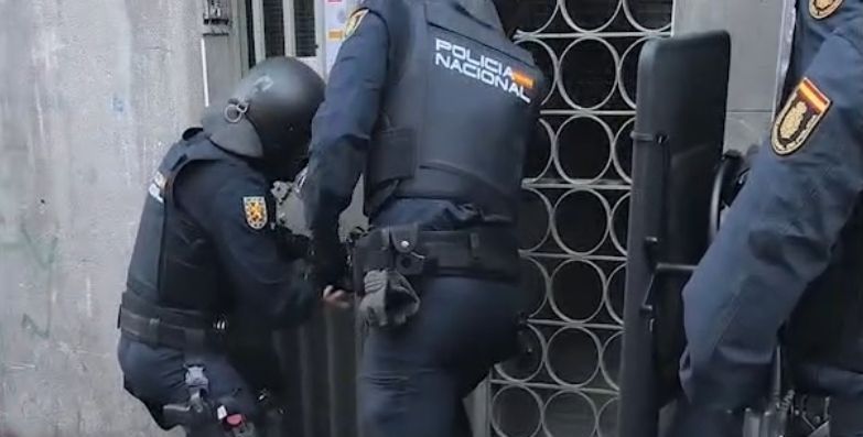 noticias palma de mallorca