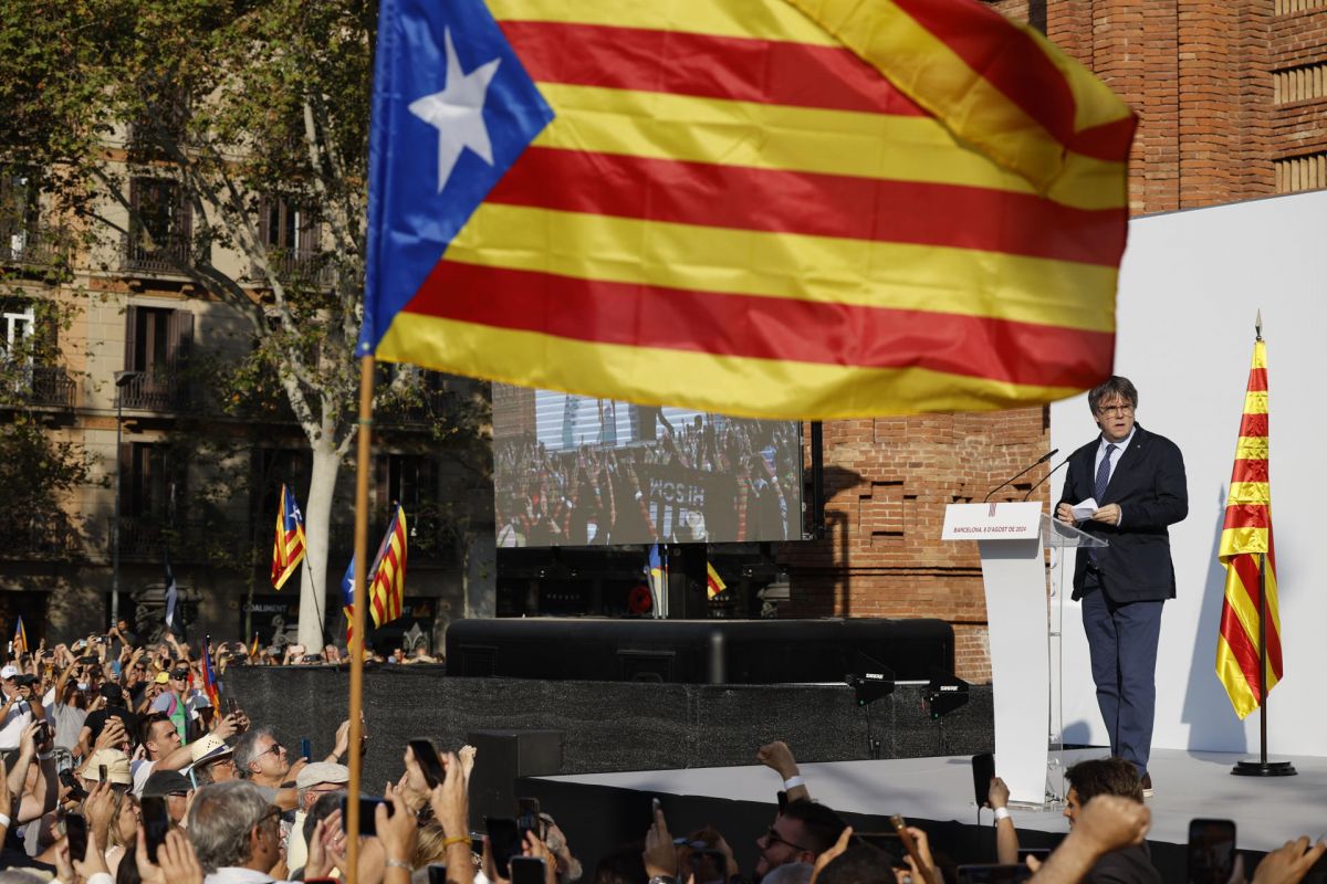 noticias palma de mallorca