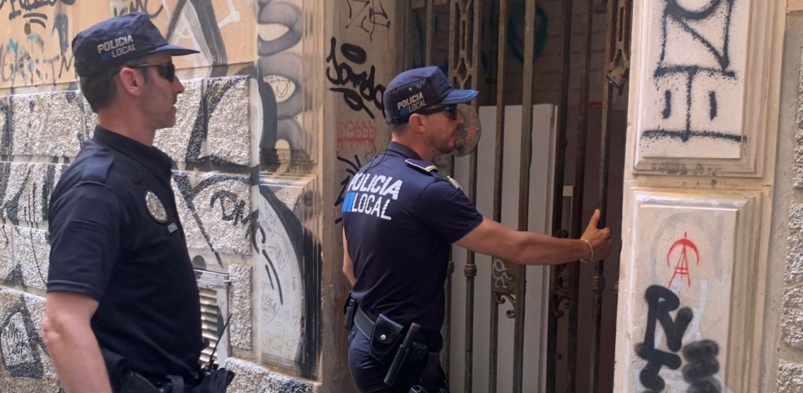 noticias palma de mallorca