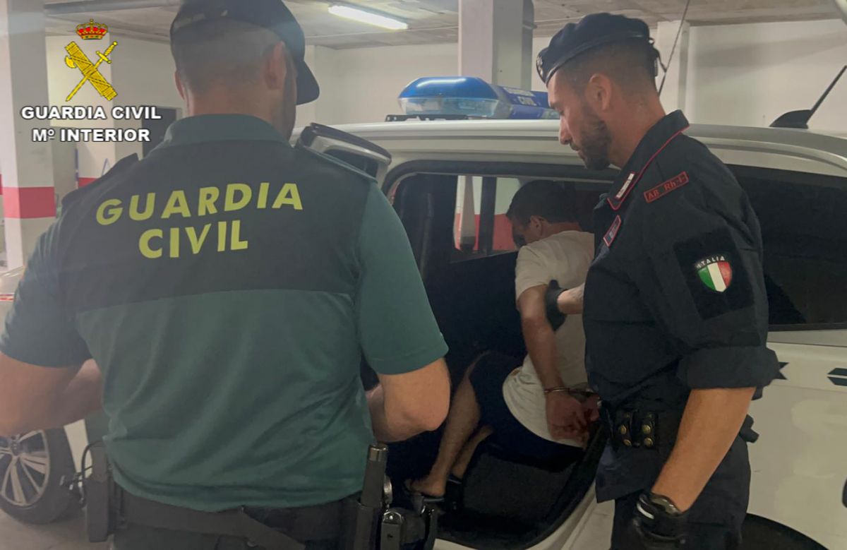 noticias palma de mallorca