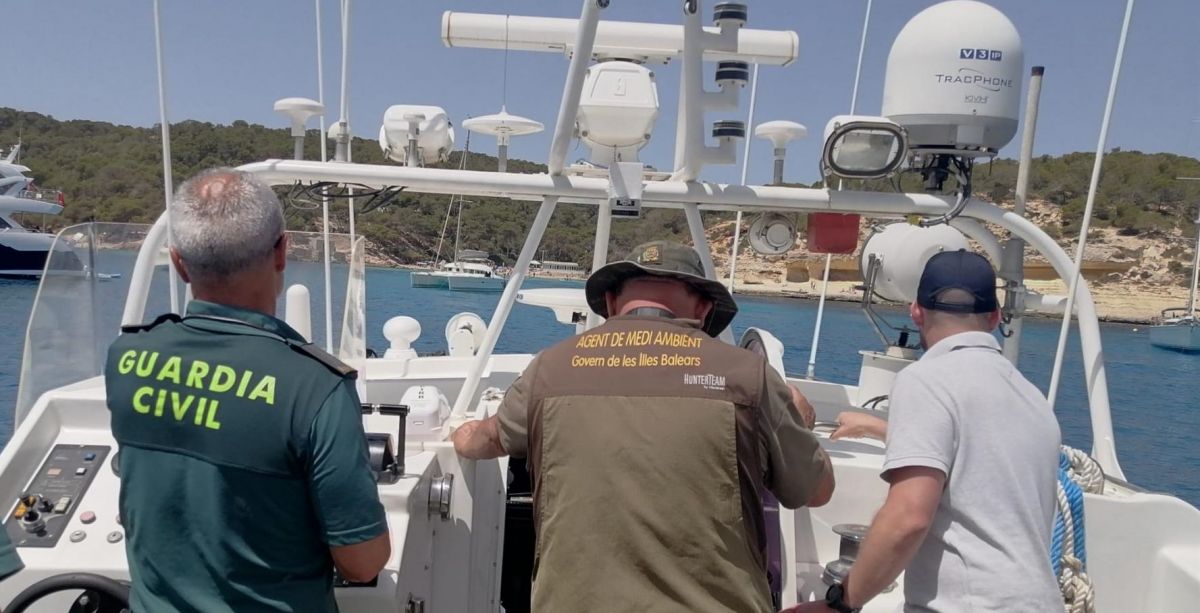 noticias palma de mallorca