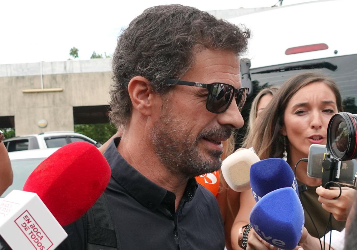 noticias palma de mallorca