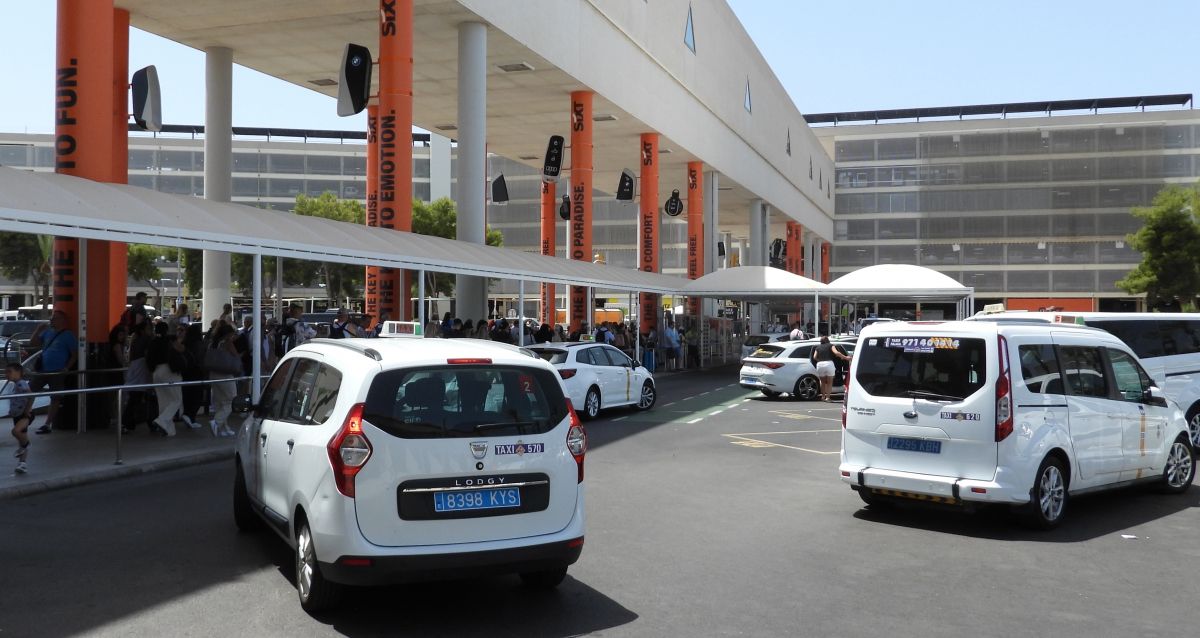 noticias palma de mallorca