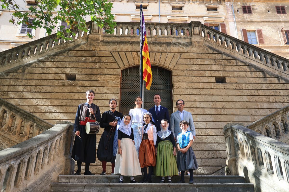 noticias palma de mallorca