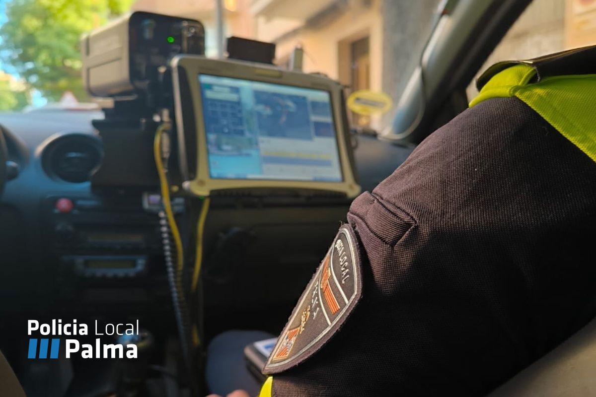 noticias palma de mallorca