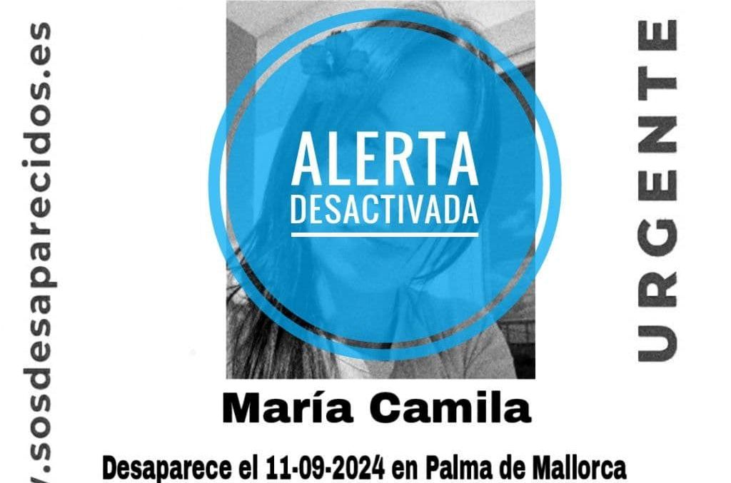 noticias palma de mallorca