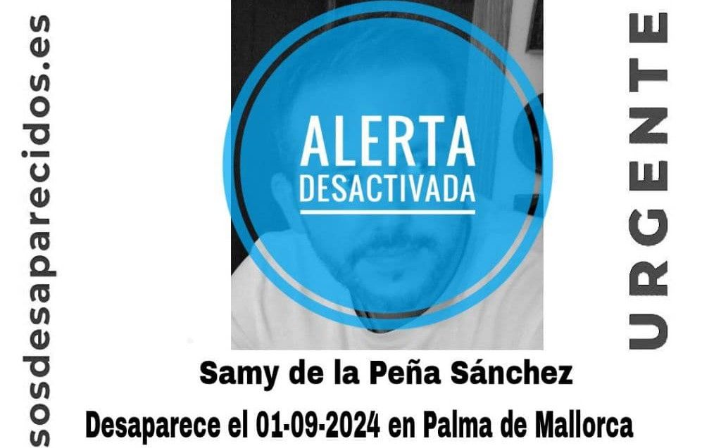 noticias palma de mallorca