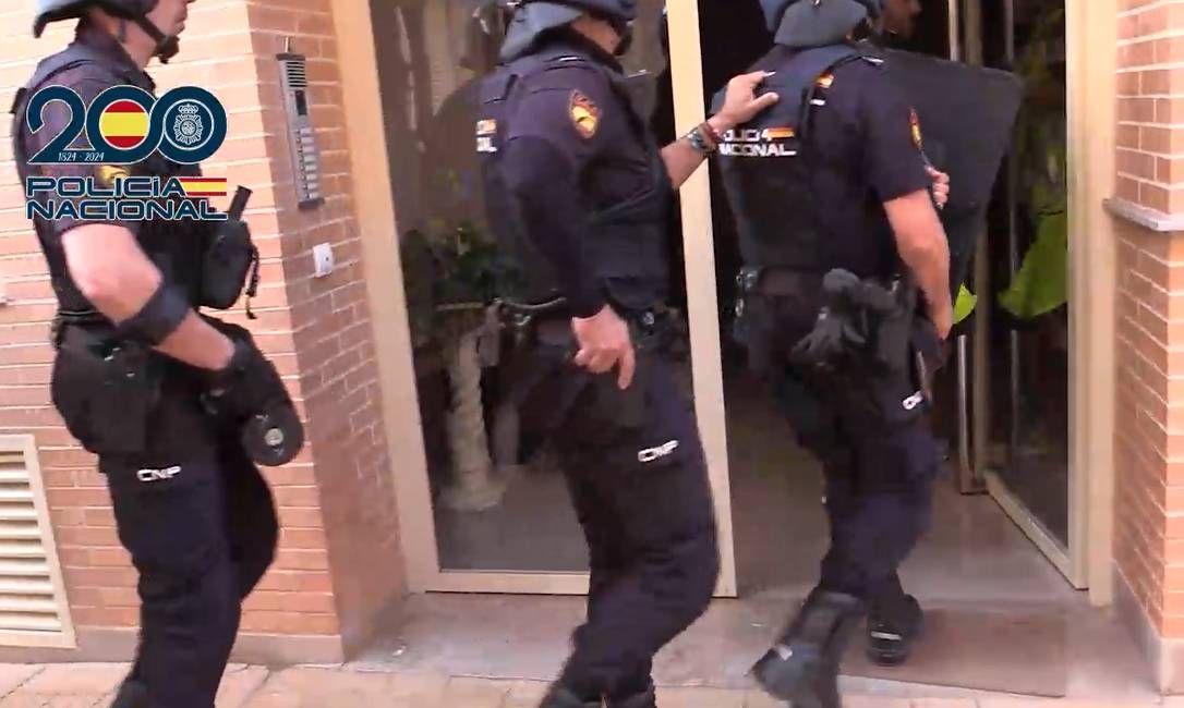 noticias palma de mallorca