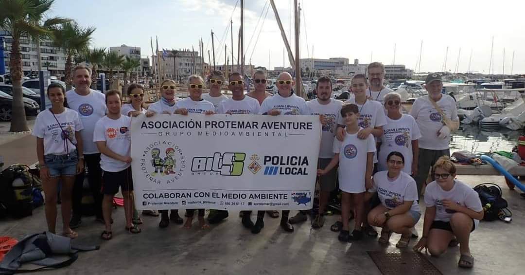 noticias palma de mallorca