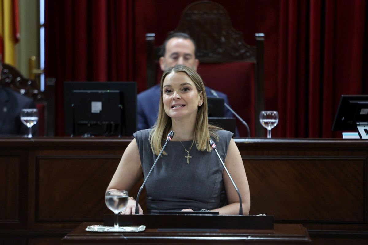 noticias palma de mallorca