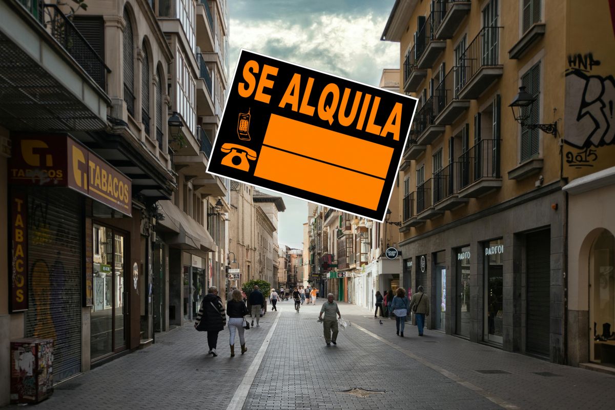 noticias palma de mallorca