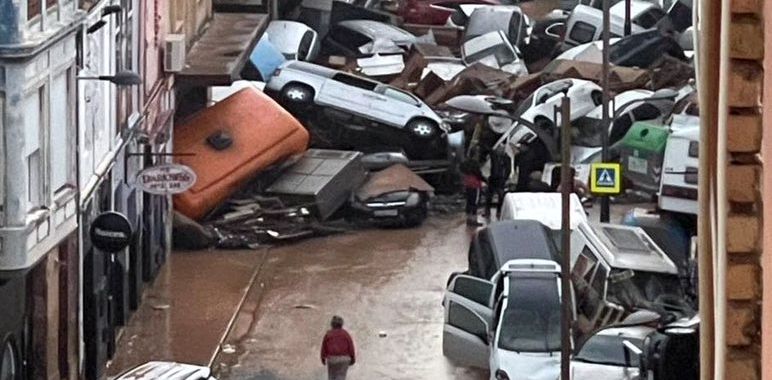 noticias palma de mallorca
