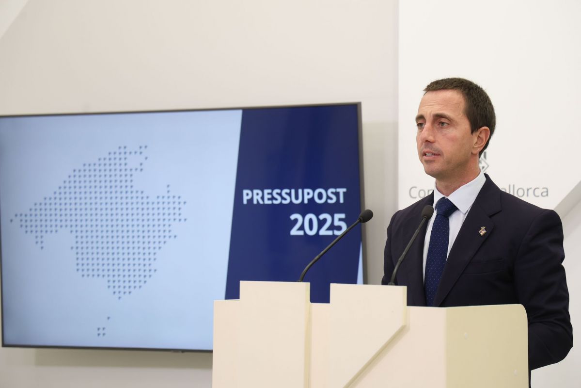 noticias palma de mallorca