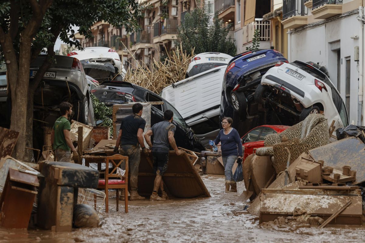 noticias palma de mallorca