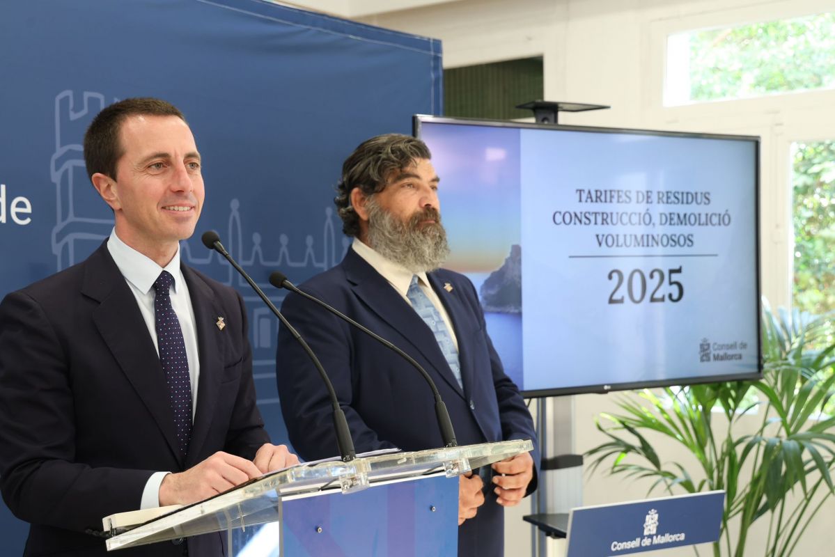 noticias palma de mallorca