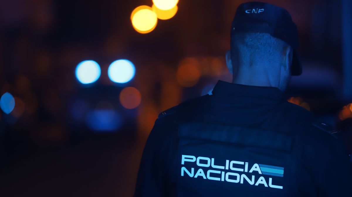 noticias palma de mallorca