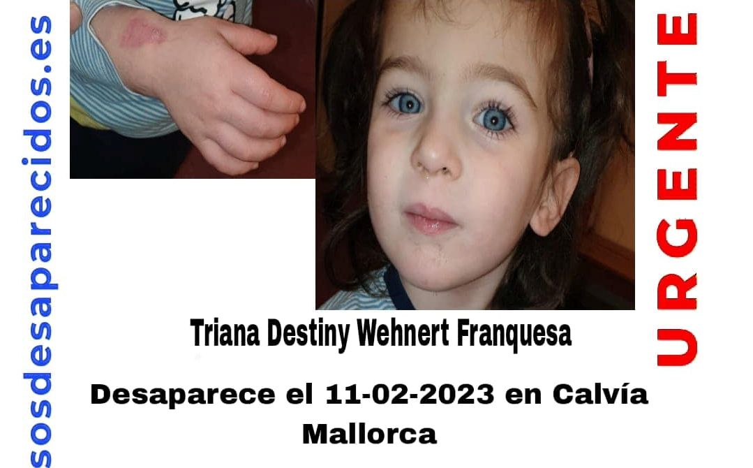 noticias palma de mallorca