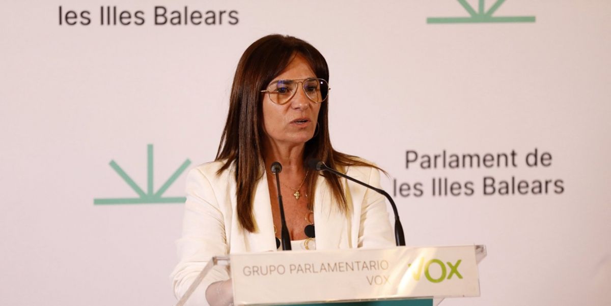 noticias palma de mallorca