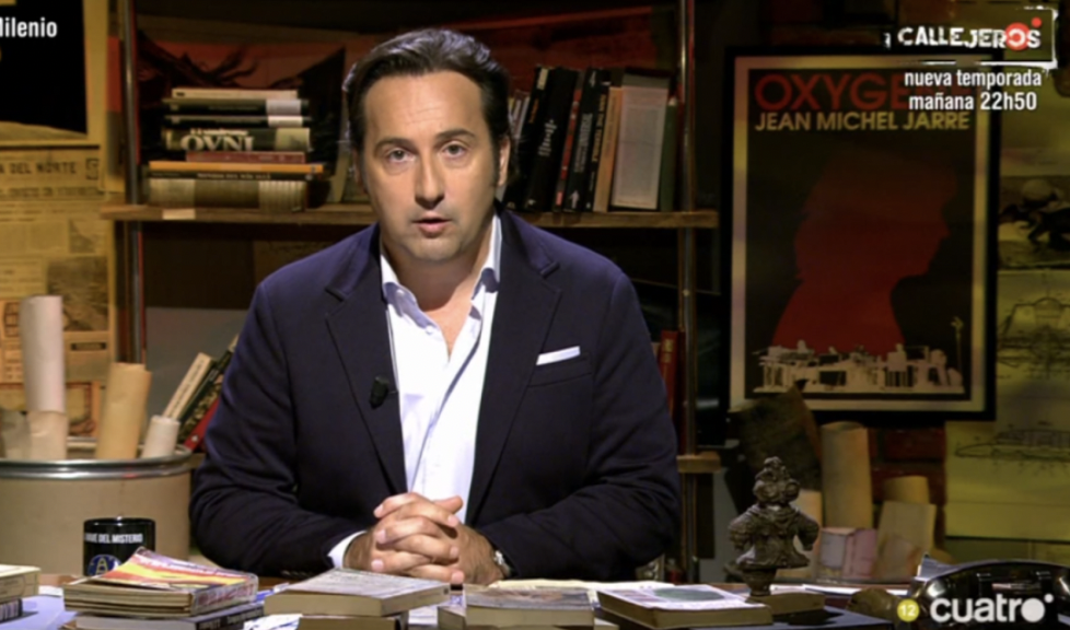 noticias palma de mallorca