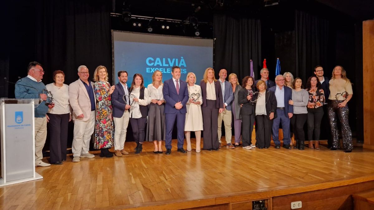 noticias palma de mallorca