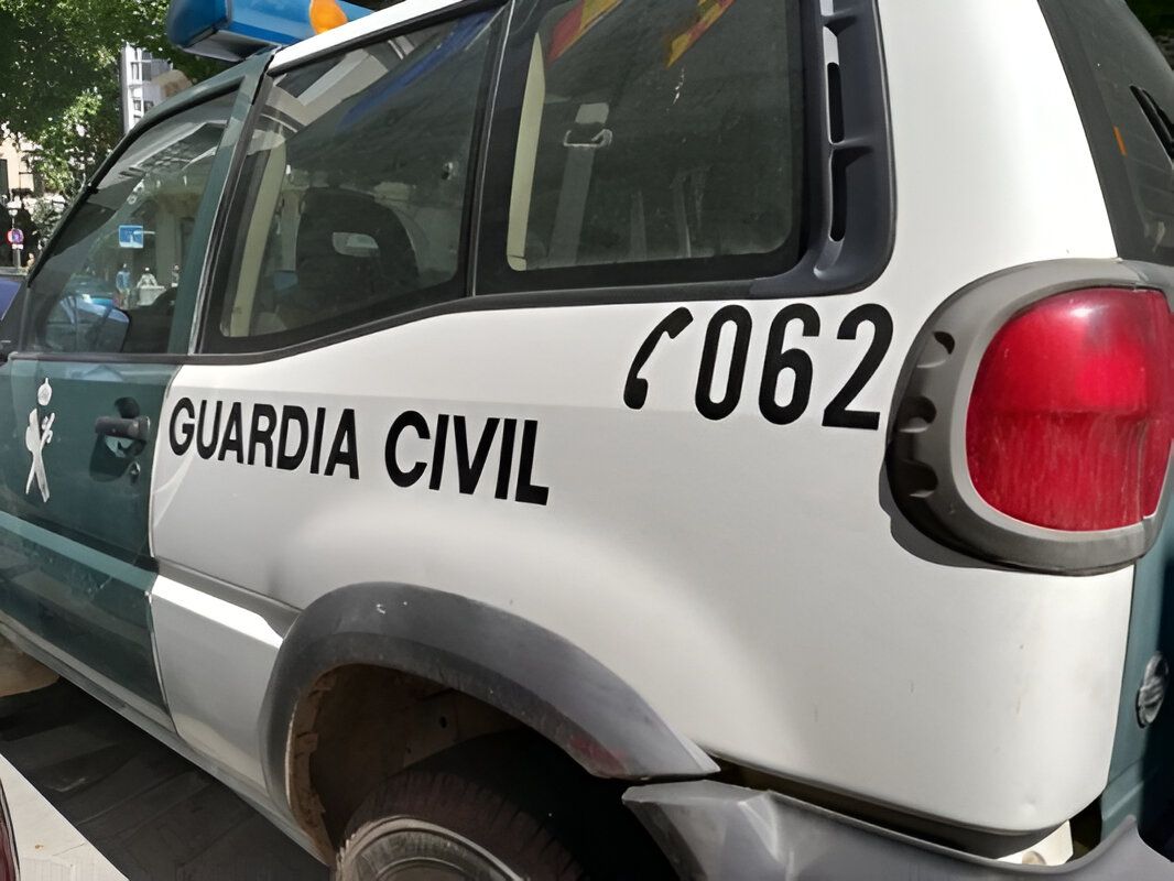 noticias palma de mallorca