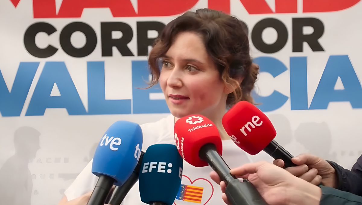 noticias palma de mallorca