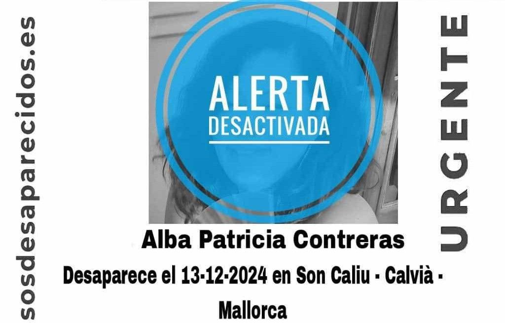 noticias palma de mallorca